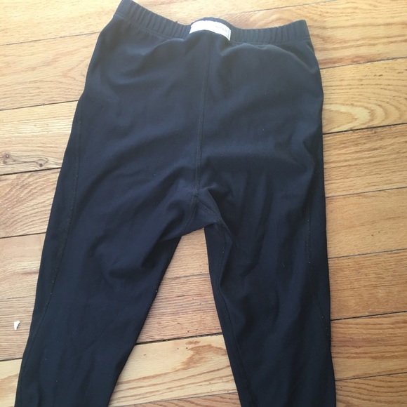 UNDER ARMOUR Leggings - Picture 5 of 5